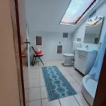 Apartmani Vodice * Vodice