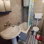 Apartmani Vodice