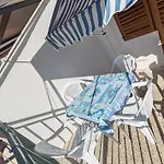Apartmani Vodice Apartment