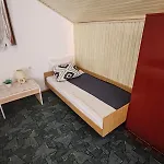 Apartmani Vodice Lägenhet *