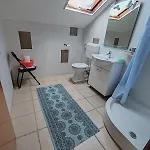 Apartment Apartmani Vodice *