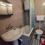 Apartmani Vodice Apartment Vodice
