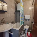 Lägenhet Apartmani Vodice Vodice