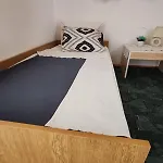 Apartmani Vodice *