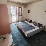Apartmani Vodice Apartment