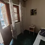 Apartment Apartmani Vodice