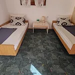 Apartmani Vodice Apartment *