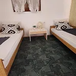 Lägenhet Apartmani Vodice *
