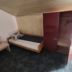 Lägenhet Apartmani Vodice Vodice