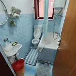 Apartmani Vodice Apartment