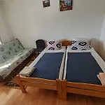 Lägenhet Apartmani Vodice Vodice