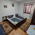Apartmani Vodice *