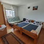 Apartmani Vodice Vodice
