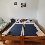Apartmani Vodice