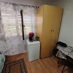 Apartmani Vodice Apartment