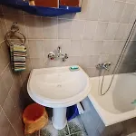 Lägenhet Apartmani Vodice