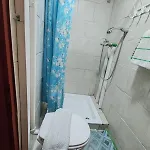 Apartmani Vodice Apartment *