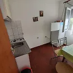 Apartmani Vodice Vodice