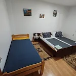 Apartmani Vodice * Vodice
