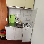 Apartmani Vodice