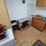 Lägenhet Apartmani Vodice