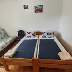 Apartment Apartmani Vodice *