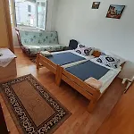 Apartmani Vodice Lägenhet Vodice