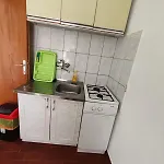 Lägenhet Apartmani Vodice Vodice