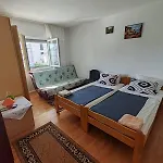 Apartmani Vodice *