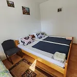 Apartmani Vodice Vodice