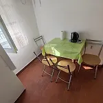 Apartmani Vodice * Vodice