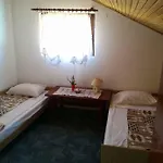 Apartmani Vodice Apartment Vodice