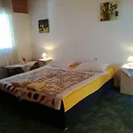 Apartmani Vodice * Vodice