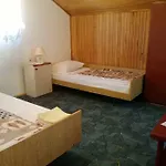 Apartmani Vodice Lägenhet Vodice