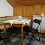 Apartmani Vodice
