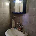 Apartmani Vodice *