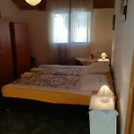 Apartmani Vodice Vodice