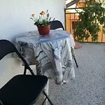 Apartmani Vodice