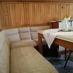 Lägenhet Apartmani Vodice *