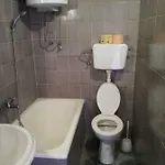 Lägenhet Apartmani Vodice *