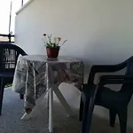 Apartmani Vodice *