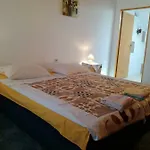 Lägenhet Apartmani Vodice *