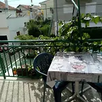 Apartmani Vodice Apartment Vodice