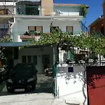 Apartmani Vodice